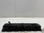 1991 - 1996 Jeep Cherokee 4.0L Engine Valve Cover Oem 53008557 Used. Price: $78.19.