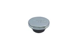 Specialty Products Push In V/c Oil Plug Chrome New. Price: $24.03.