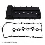 Engine Valve Cover Beck/arnley 036-0015 New. Price: $373.99.