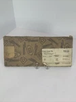 Valve Plate Cover & Spring Nut Gasket Set Fits 1933-1946 Dodge Plymouth New. Price: $21.65.