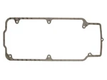 For 1967-1971 Bmw 1602 Valve Cover Gasket Victor Reinz 48154FRKN 1968 1969 1970 New. Price: $23.08.