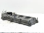 2007-2010 Left Ford Edge Front Valve Cover Oem 3.5L 7T4Z6582E Used. Price: $47.50.