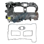 For Bmw X5 2016-2018 Apex Auto VCS950 Valve Cover Set New. Price: $148.98.