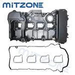 Engine Valve Cover Kit For 2012-2015 Mercedes Benz W204 C250 R172 SLK250 1.8L New. Price: $54.99.