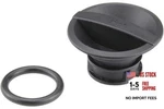Uro Parts 31359145 Engine Oil Filler Cap New. Price: $41.38.
