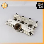Porsche Cayenne Hybrid 958 Left Side Engine Cylinder Head Valve Cover Oem Used. Price: $45.65.