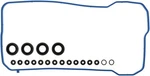 Engine Valve Cover Gasket Set Victor Reinz 15-54083-01 New. Price: $99.99.