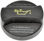 Dorman 80989 Engine Oil Fill Cap New. Price: $29.93.