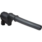 DG-543 Motorcraft Ignition Coil Mark Ford Mustang Lincoln Navigator Aviator New. Price: $69.06.