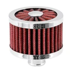 Spectre 42872 Valve Cover Breather, 2.75 In. Tall, 3 Od New. Price: $31.99.