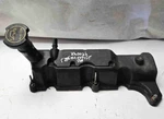 2002 03 04 Ford Explorer Right Valve Cover 4.0L Passenger Side Used. Price: $79.99.