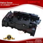 Valve Cover For Honda 16-24 Civic 2.0L Hr-v Accord 12310RPYGO1 New. Price: $114.99.