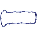Apex AVC916 Valve Cover Gaskets For 1992-1994 Volkswagen Corrado 2.8L Slc New. Price: $30.82.