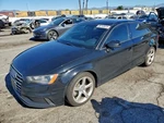 Engine Cover Oem 2018 A3 Audi 06K103925K Used. Price: $100.00.