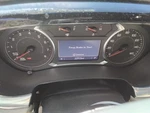 2023 Traverse Oe Speedometer Gauge Cluster 22K Miles Chevrolet Used. Price: $105.85.