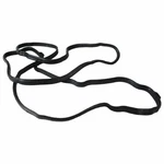 Genuine Ford Gasket 7L1Z-6584-B New. Price: $20.24.