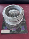 New Billet Specialties Steering Wheel Adapter Gm 31323 Polished. Price: $39.99.