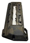 Oem Bmw E39 E38 E53 E52 M62 Valve Cover Rh 4.4L 11121703172 Used. Price: $99.99.