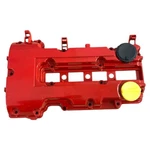 Trq Valve Fits 2013-2021 Buick 2014-2016 Cadillac 2011-2021 Chevy (cover) New. Price: $75.00.