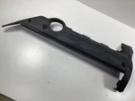 02-04 Honda Odyssey, Pilot 3.5L Engine Intake Manifold Cover 17122-PGK-A01 Oem Used. Price: $35.00.