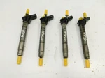 Mercedes-benz Vito W639 Sprinter W906 OM646 Fuel Injector Nozzle A6460701487 Used. Price: $149.99.