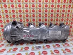 2004-2010 Ford F-150 Left Side Valve Cover 9L1Z-6582-C Oem Used. Price: $59.99.