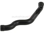 Rein Automotive Crankcase Breather Hose 1120180682 Mercedes Benz C240 New. Price: $20.58.