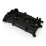 Dorman 263-211 Engine Valve Cover Compatible With Select Infiniti/nissan Models New. Price: $80.00.