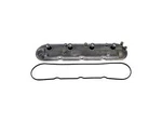 Dorman Engine Valve Cover Left Fits 2002-2006 Chevrolet Avalanche 1500 5.3L V8 New. Price: $123.83.