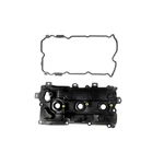 Itm Engine Components 09-62735 Valve Cover Right For 08-14 Murano Quest New. Price: $125.99.