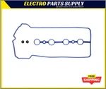 Toyota Yaris Echo Scion Xa Xb 1NZFE Silicone Valve Cover Gasket Set New. Price: $23.95.