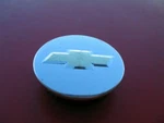 Chevrolet Impala Cruze Volt Hhr 1 Wheel Rim Center Cover Oem #350 Used. Price: $15.00.