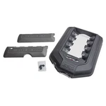 Ford Racing M9680-M50 Engine Cover Kit 2011-2014 Mustang 5.0L Coyote Gen New. Price: $226.52.