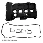 Engine Valve Cover Beck/arnley 036-0042 New. Price: $137.60.