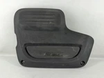 2020 Chrysler Voyager Engine Cover N3HOD Used. Price: $54.02.