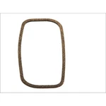 Elring Gasket Cylinder Head Cover EL254304 New Stock Neu. Price: $19.79.