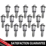 Engine Valve Cover Bolt Uro Fits Bmw 128I 2008 2009 2010 2011 2012 2013 New. Price: $99.40.