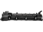 Left Valve Cover Dorman 14VCXG94 For Saturn Aura Outlook Vue 2007 2008 2009 2010 New. Price: $151.38.