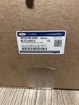 New Oem Genuine Valve Cover Ford ML3Z-6582-F. Price: $100.00.