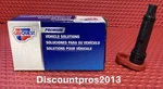 Carquest PCA1244 Pcv Valve Acura Honda 2013-2019 New. Price: $25.00.