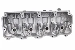 Genuine Gm Passenger Side Rocker Arm Cover 12677067 New. Price: $125.90.