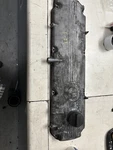 Bmw E28 1987 535 Valve Cover 1277744 Used. Price: $40.00.