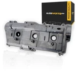 For Toyota Tundra 2000 01 02 03 2004 Valve Cover Passenger Side Aluminum New. Price: $118.46.
