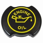 EC-743 Motorcraft Oil Filler Cap New For F150 Truck F250 F350 F450 F550 Mark. Price: $35.55.