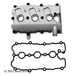 Beck Arnley 036-0036 Valve Cover Assembly For 05-09 A4 Quattro A6 New. Price: $163.70.