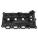 Genuine Ford Valve Cover HL3Z-6582-G New. Price: $170.94.