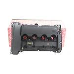 Elring Engine Valve Cover For Mini F55 F56 R52 R53 R55 R56 R57 R58 R59 & Peugeot New. Price: $149.10.