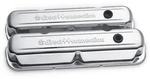 Proform Sbm Direct Connection Valve Covers (440-301) New. Price: $101.99.