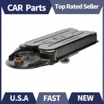 Dorman Crankcase Breather Filter Element Ccv For Ram 2500 3500 Cummins Diesel New. Price: $123.30.