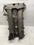 Terrain 2011 Valve Cover 371783 Used. Price: $99.90.